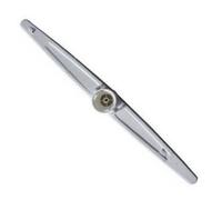 Bras de lavage inférieur Lave-vaisselle (481010567280 WHIRLPOOL BAUKNECHT LADEN IGNIS IKEA WHIRLPOOL KITCHENAID)
