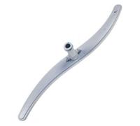 Bras de lavage inférieur - Lave-vaisselle - ARISTON HOTPOINT, INDESIT, WHIRLPOOL, IGNIS (50365)