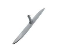 BRAS DE LAVAGE INFERIEUR LAVE-VAISSELLE ARTHUR-MARTIN ELECTROLUX