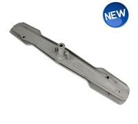 BRAS DE LAVAGE INFERIEUR LAVE-VAISSELLE BEKO