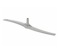 Bras De Lavage Inferieur Lave-vaisselle Bosch - Siemens