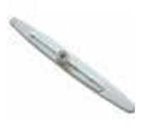 Bras De Lavage Inferieur Lave Vaisselle Brandt Dwb031bg1