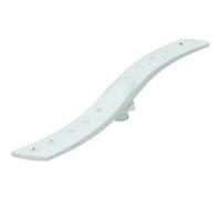 Bras de Lavage inférieur Lave-vaisselle C00094182 ARISTON HOTPOINT, INDESIT, SCHOLTES - 302900 G