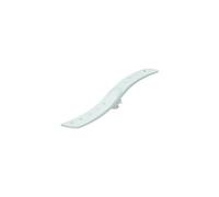 Bras de Lavage inférieur Lave-vaisselle (C00094182 ARISTON HOTPOINT INDESIT SCHOLTES)
