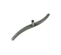 Bras de lavage inferieur pour/indesit