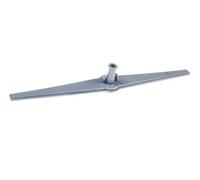 Listo Bras de lavage inférieur pour lave-vaisselle 42151581 G