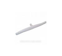 Bras de lavage inferieur pour lave vaisselle arthur martin electrolux faure