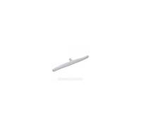BRAS DE LAVAGE INFERIEUR POUR LAVE VAISSELLE ARTHUR MARTIN ELECTROLUX FAURE