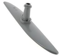 Bras de cyclage inférieur gris pour lave-vaisselle Electrolux - Faure - Zanussi - AEG