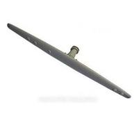 Bras de lavage inferieur pour lave vaisselle candy G