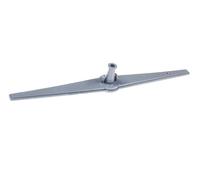 BRAS DE LAVAGE INFERIEUR pour LAVE VAISSELLE SEM BOUTIQUE - 42151581