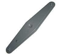 Bras de lavage - Lave-vaisselle (064570075 SMEG)