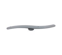 Bras de lavage lave-vaisselle, compatible avec Midea, WQP12-9270-CN | Remplacement d'hélice supérieure et inférieure, 9378A, 9350G, pièce rotative en plastique
