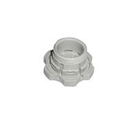 Bras de lavage MIELE PALIER DE BRAS SUPERIEUR LAVE VAISSELLE