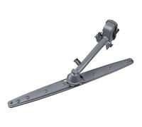 BRAS DE LAVAGE MILIEU SUPÉRIEUR pour LAVE VAISSELLE WHIRLPOOL - 481010607711