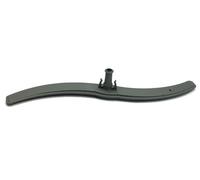 BRAS DE LAVAGE MOULINET INFERIEUR POUR LAVE VAISSELLE BRANDT - AS0033440