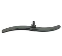 Bras de lavage inférieur pour lave-vaisselle BRANDT - DFH13117W1