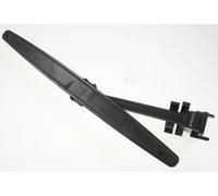Bras de lavage pour Lave-vaisselle Whirlpool - 481010607711