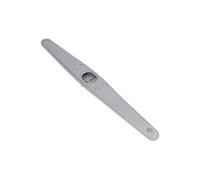 Smeg Bras de lavage – Pulvérisateur inférieur pour lave-vaisselle 764570143