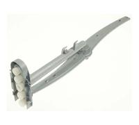 Bras de lavage - SIEMENS - 11010054 - Compatible avec lave-vaisselle - Pièce d'origine - Accessoire certifié