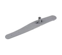 BRAS DE LAVAGE DU BAS POUR LAVE VAISSELLE SMEG