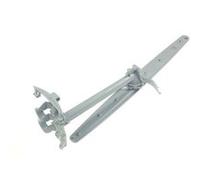 Bras de lavage sup pour lave vaisselle whirlpool G