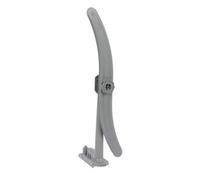 00298594. BRAS DE LAVAGE SUP+SUPPORT2.730.298.594 BOSCH B/S/H