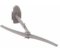 Bras de lavage supérieur 11012631 pour lave-vaisselle compatible Bosch SIEMENS NEFF GAGGENAU