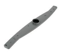 Bras de lavage superieur, 1118949104 - lave-vaisselle