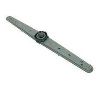 Bras de lavage supérieur (144024-37369) Lave-vaisselle 1746200600 BEKO, FAR, BRANDT, CONTINENTAL EDISON, PROLINE, FAGOR, SAUTER, VEDETTE - 144024_3662734025598 G