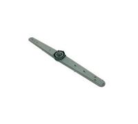 Bras de lavage supérieur (144024-37369) Lave-vaisselle 1746200600, FAR, BRANDT, CONTINENTAL EDISON, PROLINE, FAGOR, SAUTER, VEDETTE -