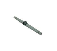 Bras de cyclage supérieur pour lave-vaisselle BEKO - modèle DFN6833B