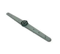 Bras de lavage supérieur (144024-37376) Lave-vaisselle 1746200600 BEKO