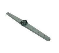 Bras de lavage supérieur (144024-37388) Lave-vaisselle (1746200600 BEKO FAR BRANDT CONTINENTAL EDISON PROLINE FAGOR SAUTER VEDETTE)