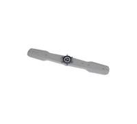 Bras de lavage superieur 1745630100 - Lave-vaisselle Beko - Bras de lavage
