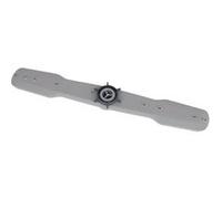Beko Bras de lavage supérieur 1745630100 pour lave-vaisselle Autre