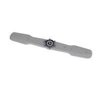 Bras de lavage superieur 1745630100 pour lave-vaisselle
