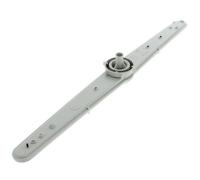 Bras de lavage superieur 1746200600 pour Lave-vaisselle Beko Autre G