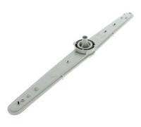 Bras de lavage superieur 1746200600 pour Lave-vaisselle Beko Autre G