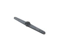 Beko - Bras de lavage supérieur pour lave-vaisselle - 1745300400