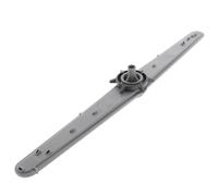 Bras supérieur 1746200600 pour Lave vaisselle ALTUS, ARDEM, AYA, BEKO, BLOMBERG, BLUESKY, CONTINENTAL EDISON, FAR, FUNIX, LISTO, OCEANIC, PROLINE,