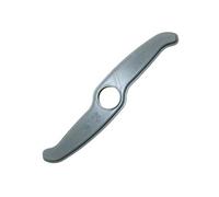 Whirlpool Pièce détachée lave-vaisselle – Hélice bras de lavage supérieur 481236068692