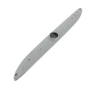 Electrolux-Arthur Martin – Bras de cyclage supérieur pour lave-vaisselle – 152652030 G