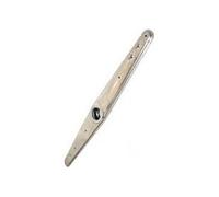 Rosieres - Bras De Cyclage Superieur - Ref: 92993492