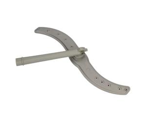 Bras De Lavage SupÉrieur