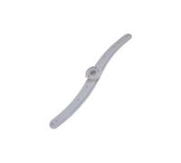 BRAS DE LAVAGE SUPERIEUR POUR LAVE VAISSELLE CANDY