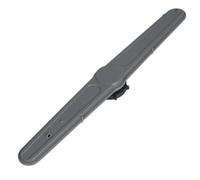 Bras de lavage supérieur (302948-16621) Lave-vaisselle (1745300400 BEKO BRANDT DE DIETRICH FAGOR CONTINENTAL EDISON FAR LISTO)