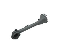 Bras de lavage supérieur (304196-15650) Lave-vaisselle (761810162 SMEG FAGOR ESSENTIEL ESSENTIEL B TELEFUNKEN)