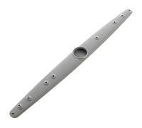 Bras de lavage superieur 41902846 - lave-vaisselle