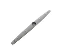Bras de lavage superieur 41902846 pour lave-vaisselle